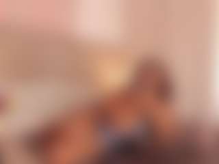 Live-sekscamshow van serena_quin