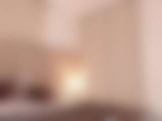 Live cam show with serena_quin - Middle Aged on SmokeAndPoke