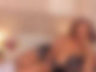 serena_quin's Live Sex Cam Show
