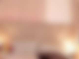 Live cam show with serena_quin - Middle Aged on Milfs Live