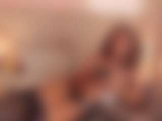 serena_quin's Live Sex Cam Show