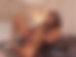 serena_quin's Live Sex Cam Show