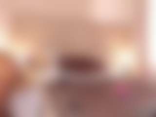 serena_quin's Live Sex Cam Show