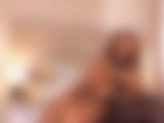 serena_quin's Live Sex Cam Show