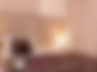 serena_quin MILF webcam performer live streaming