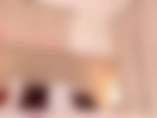 serena_quin's Live Sex Cam Show