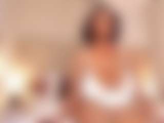 serena_quin's Live Sex Cam Show