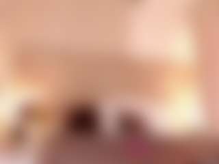 serena_quin's Live Sex Cam Show
