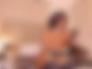 serena_quin's Live Sex Cam Show