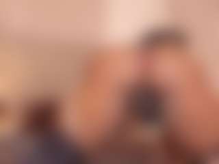 serena_quin's Live Sex Cam Show