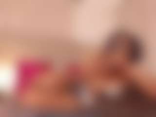 serena_quin's Live Sex Cam Show