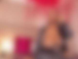Show in cam erotica live di serena_quin