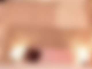 serena_quin's Live Sex Cam Show