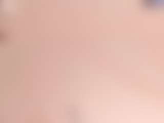Show de Sexo ao Vivo na Câmera de serena_quin