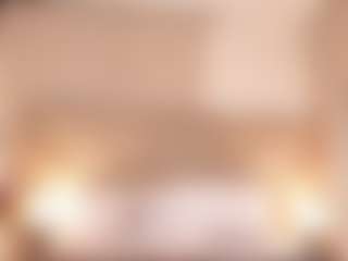 serena_quin MILF webcam performer live streaming