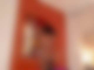 Live cam show with serena_quin - Middle Aged on slutload