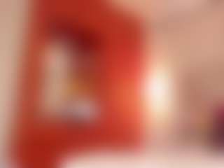 Live cam show with serena_quin - Average on live.xheat.ai