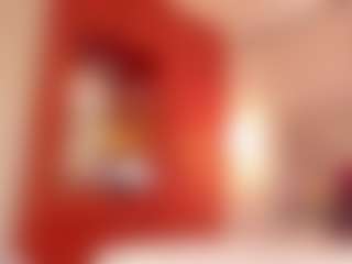 serena_quin's Live Sex Cam Show
