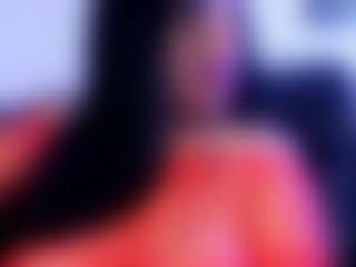 Show de cam en direct avec KimoraKimlee - Dp sur Camsoda