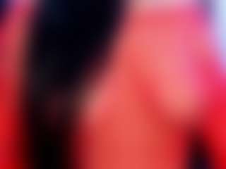 Live cam show with KimoraKimlee - Body Massage on MyBangCams