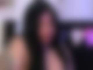 KimoraKimlee's Live Sex Cam Show