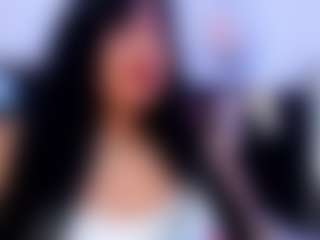 Kimoralee's Live Sex Cam Show