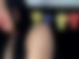 Kimoralee's Live Sex Cam Show