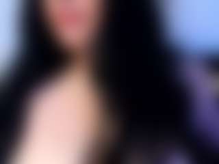 Live cam show with Kimoralee - Middle Aged on Milfs Live