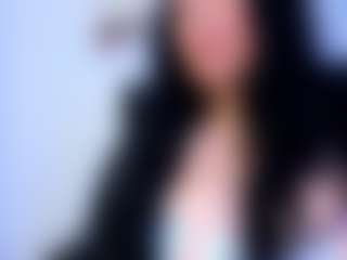 Live cam show with Kimoralee - Granny on https://playwithruby.com