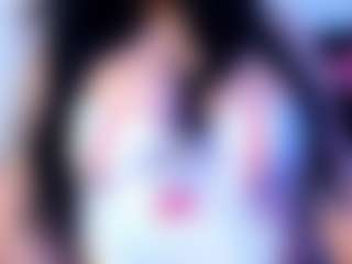 Live cam show with Kimoralee - Granny on StripNow