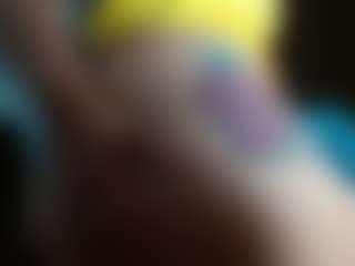 Live cam show with Kimoralee - Granny Dildo on SinfulBabes