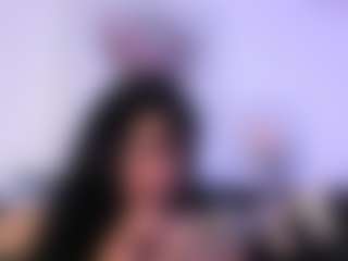 Live cam show with Kimoralee - Middle Aged on sexytreat.net