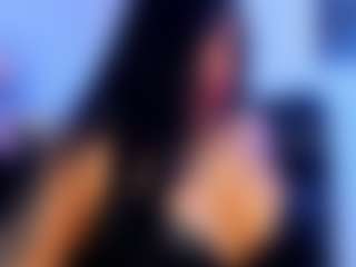 Kimoralee's Live Sex Cam Show