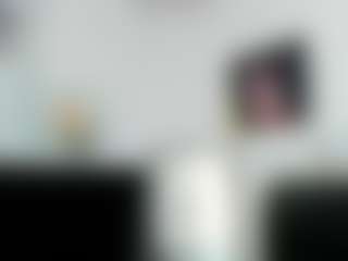 Kimoralee's Live Sex Cam Show