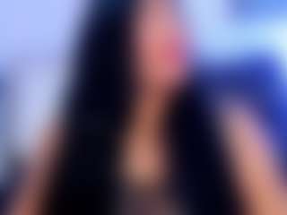 Live cam show with Kimoralee - Granny on Camsoda