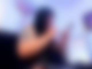 Live cam show with Kimoralee - Granny Dildo on Nude Chat * 1 On 1 Webcam Sex * Live Cam Show