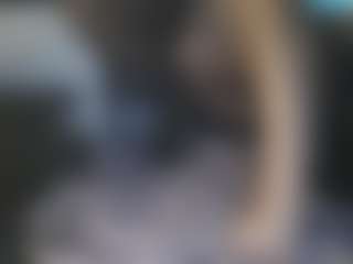 lexi-sluts's Live Sex Cam Show