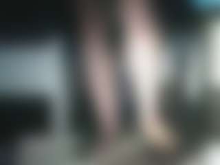 lexi-sluts's Live Sex Cam Show