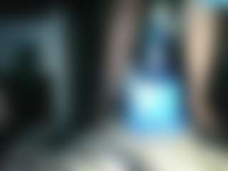 lexi-sluts's Live Sex Cam Show