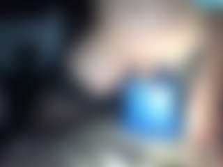 lexi-sluts's Live Sex Cam Show