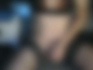lexi-sluts's Live Sex Cam Show