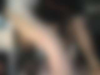 lexi-sluts's Live Sex Cam Show