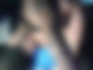 Live cam show with lexi-sluts - Orgasm on Soda Cam