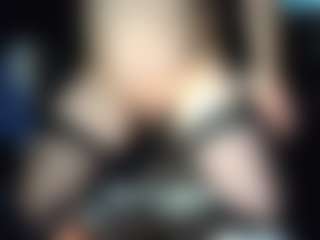 lexi-sluts's Live Sex Cam Show