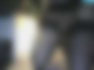 Live cam show with lexi-sluts - Handjob on slutload