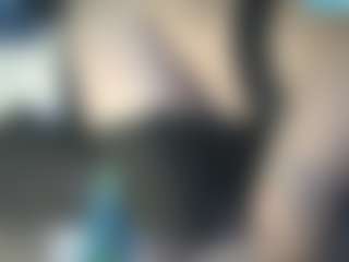 lexi-sluts's Live Sex Cam Show