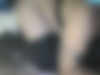 lexi-sluts's Live Sex Cam Show