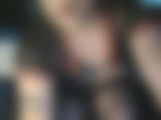 lexi-sluts's Live Sex Cam Show