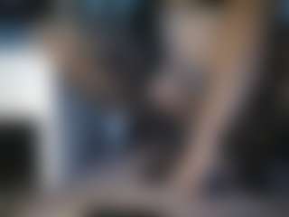 Live cam show with lexi-sluts - Brown Hair on Mixed Magazine Live