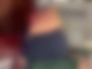 linesofflight's Live Sex Cam Show